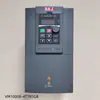 Conversor de Frequência Vm1000B-2S2R2Gb Monofásico 220V Controle de Velocidade Vm600G-4T1R5 Trifásico 380V