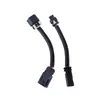 Arnés de Cableado Automotriz para Buick, Adecuado para Regal, Encore y Lacrosse, con Dispositivo de Apagado Automático Start-Stop, Arnés de Cableado Personalizado para Coche