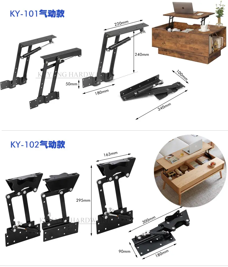 未标题-1_02.jpg