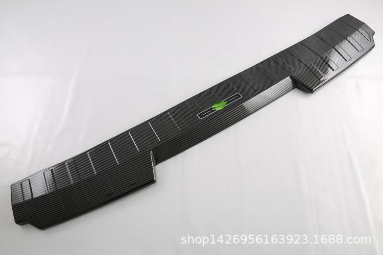 psc (11)1.jpg