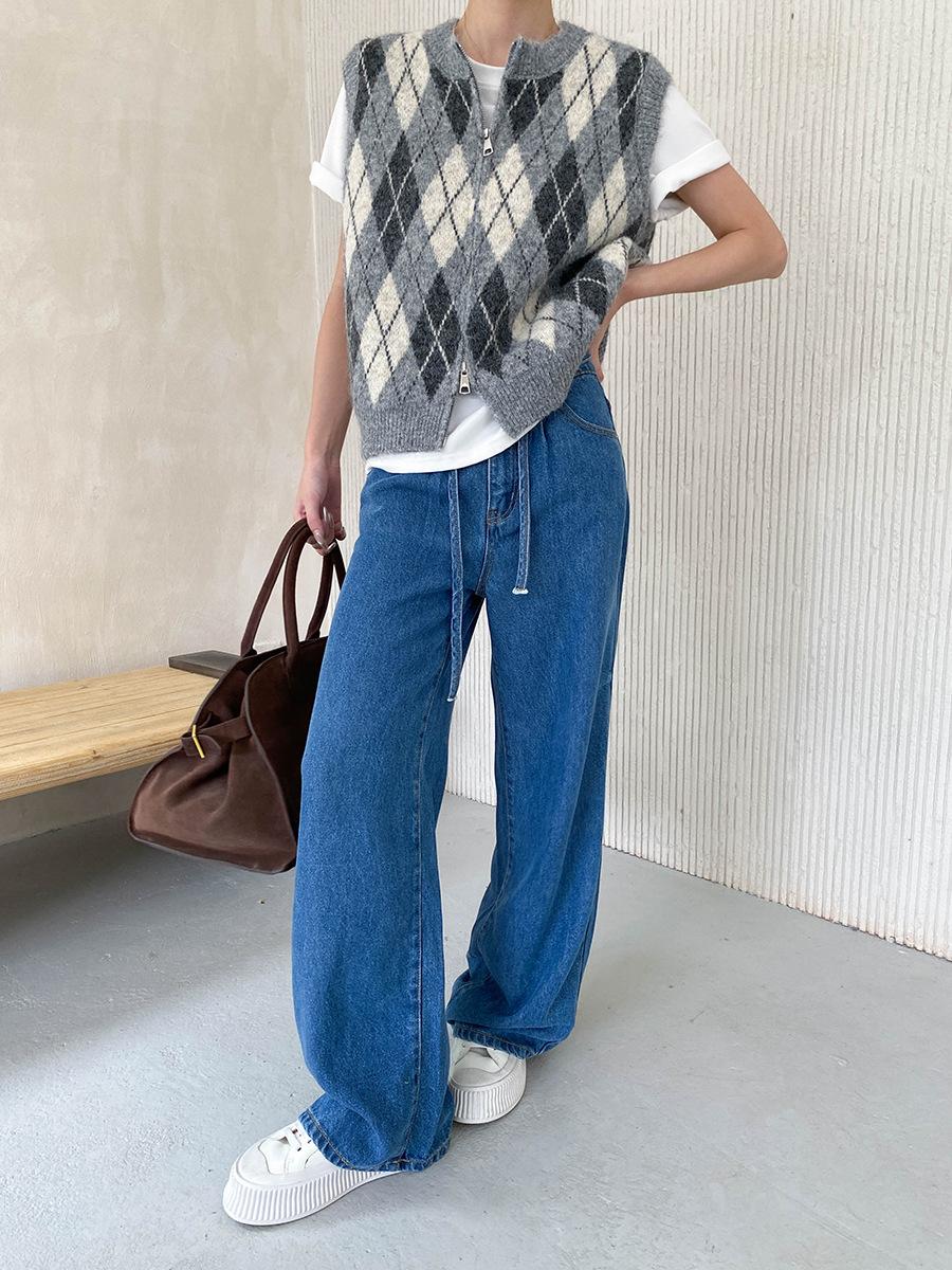 2025_08_01_10_52_26_IMG_8455.J