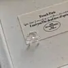 Pendientes de Turmalina en Grava de Piedra Natural para Mujer, Mini, Compactos, Sencillos, Versátiles, Modernos, Exquisitos, Dulces y Elegantes