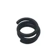 Adequado para Husqvarna 365 372 385 390 Tubo de Combustível Acessórios para Motosserra a Gasolina
