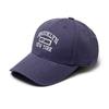 Sombrero de verano especial para minería caliente transfronterizo nuevo para hombre, malla transpirable de secado rápido, gorra de béisbol con protección solar, visera curva, gorra de visera, mujer