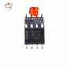 Qualidade original genuína garantia TPS5420DR TPS5420 patch SOP8 chip redutor ajustável