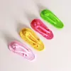 Nuevas zapatillas tejidas de colores, zapatos para aliviar el aburrimiento, resistentes a la masticación, juguete de cuerda de algodón para la dentición, juguete para exteriores para mascotas y perros