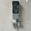 SJY-800B Probador de Resistencia a la Penetración del Mortero Regla de Carbonatación 1000 Probador de Resistencia a la Penetración del Concreto