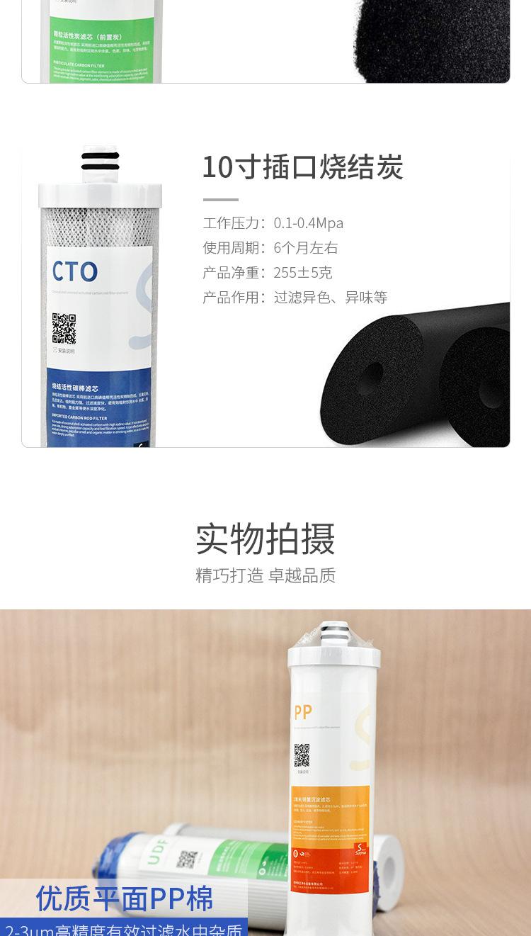 沁园通用插口滤芯_04.jpg