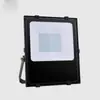 Foco LED Impermeable 100W150W200W para Exteriores Publicidad Proyección Iluminación de Estadio Foco Antideslumbrante
