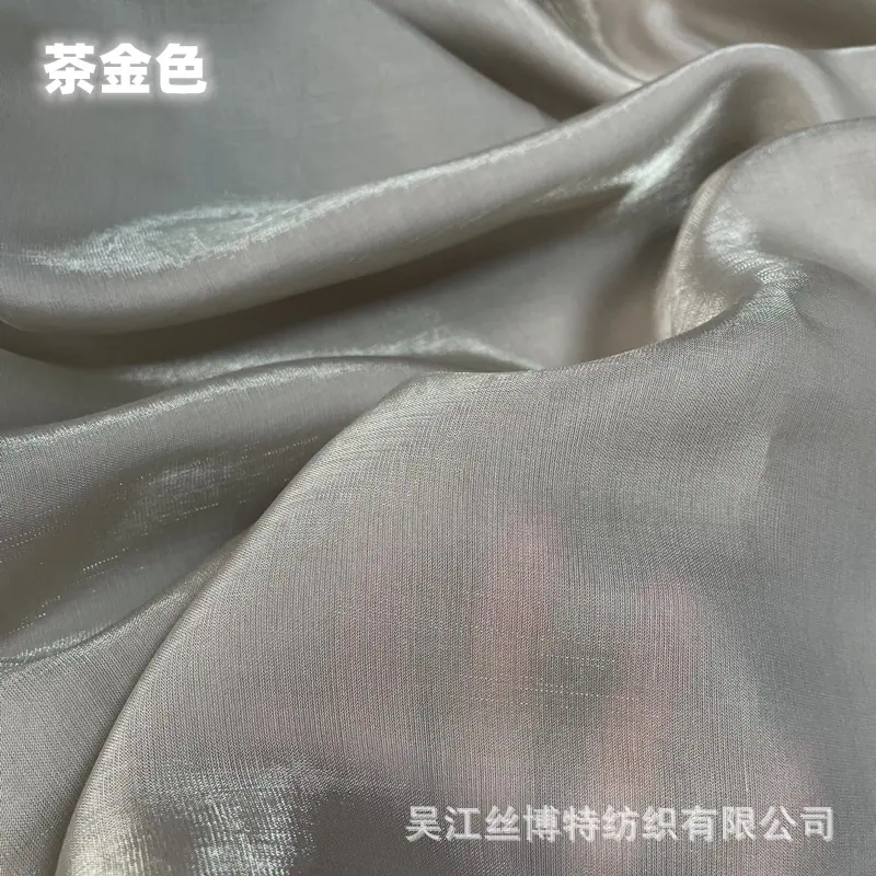 云缎47.jpg