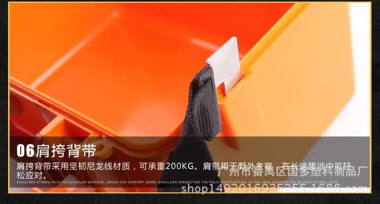 202内页_13
