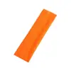 Bestseller Transfronterizo 6cm Color Sólido Cinta para la Cabeza de Yoga Diadema Deportiva Fitness Borde Ancho Básica Simple Elástica