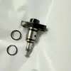 090150-5971 090150-7653 Êmbolo de Escavadeira a Diesel