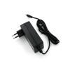 Carregador de fonte chaveada 36V1.5A 48V1A Adaptador de energia certificado KC PSE CCC UL SAA