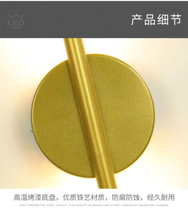 微信图片_20230218145623