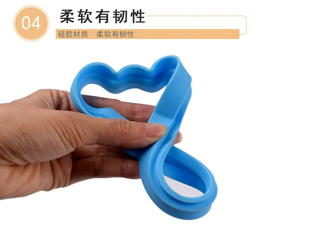 6款煎蛋器-详情_8.jpg