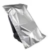 Fábrica de Origem Capa de Protetor Solar para Cadeirinha de Segurança Infantil Universal Espessada Isolamento Térmico à Prova de Poeira Capa Personalizada Atacado Protetor Solar