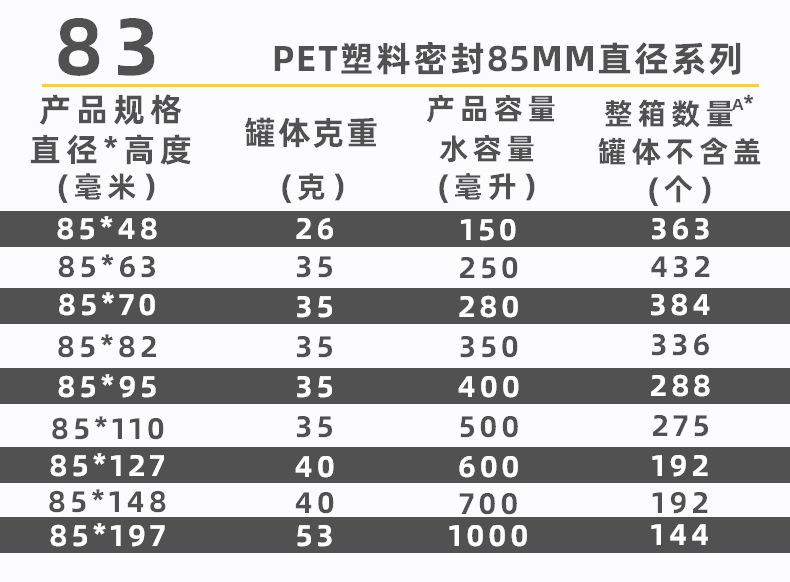详情页8