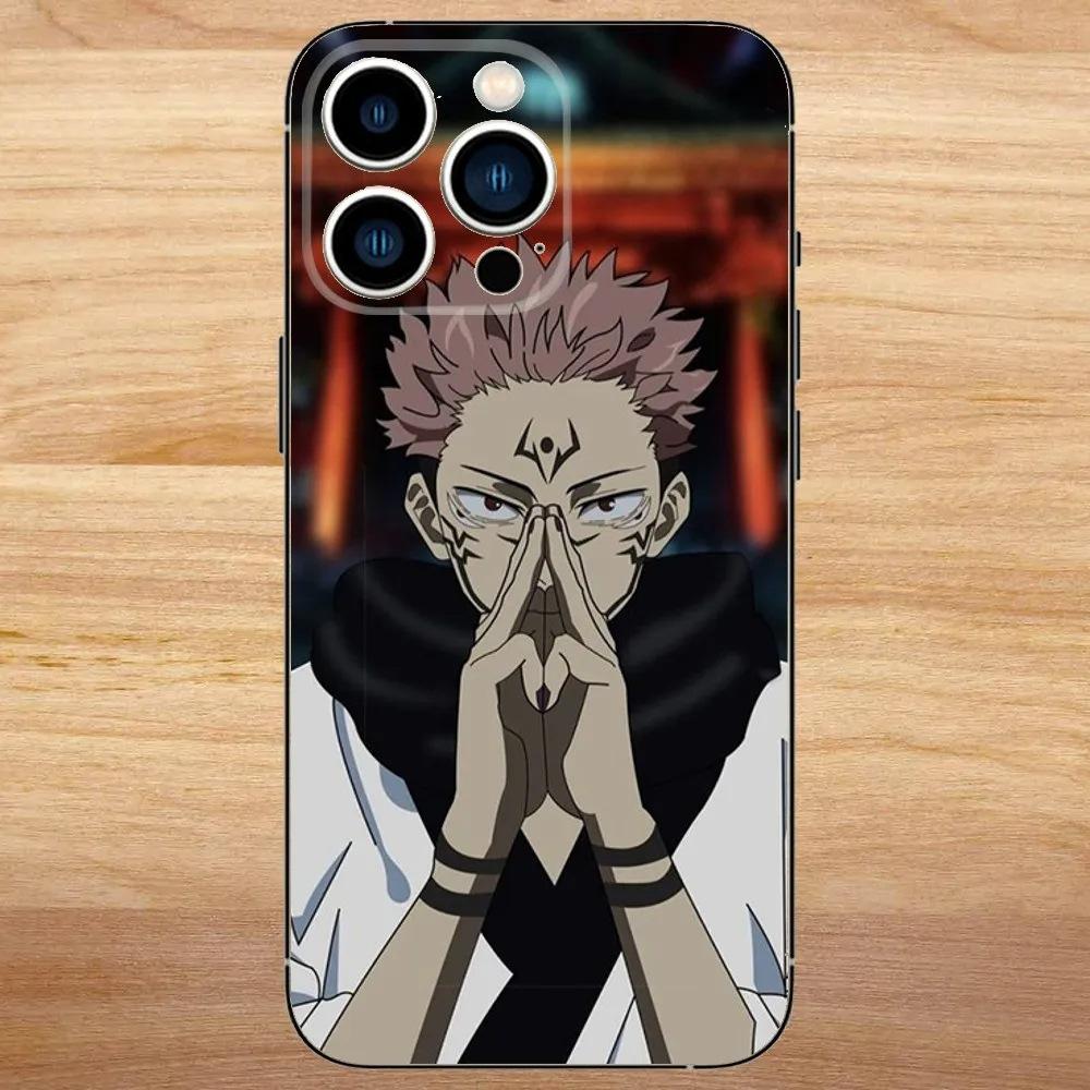 详情-08.jpg
