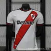 2627 Versão Jogador de Clube Camisas Respiráveis do Barcelona, Paris, Real Madrid, Arsenal, Bayern, Chelsea, Mesmo Estilo das Camisas de Competição
