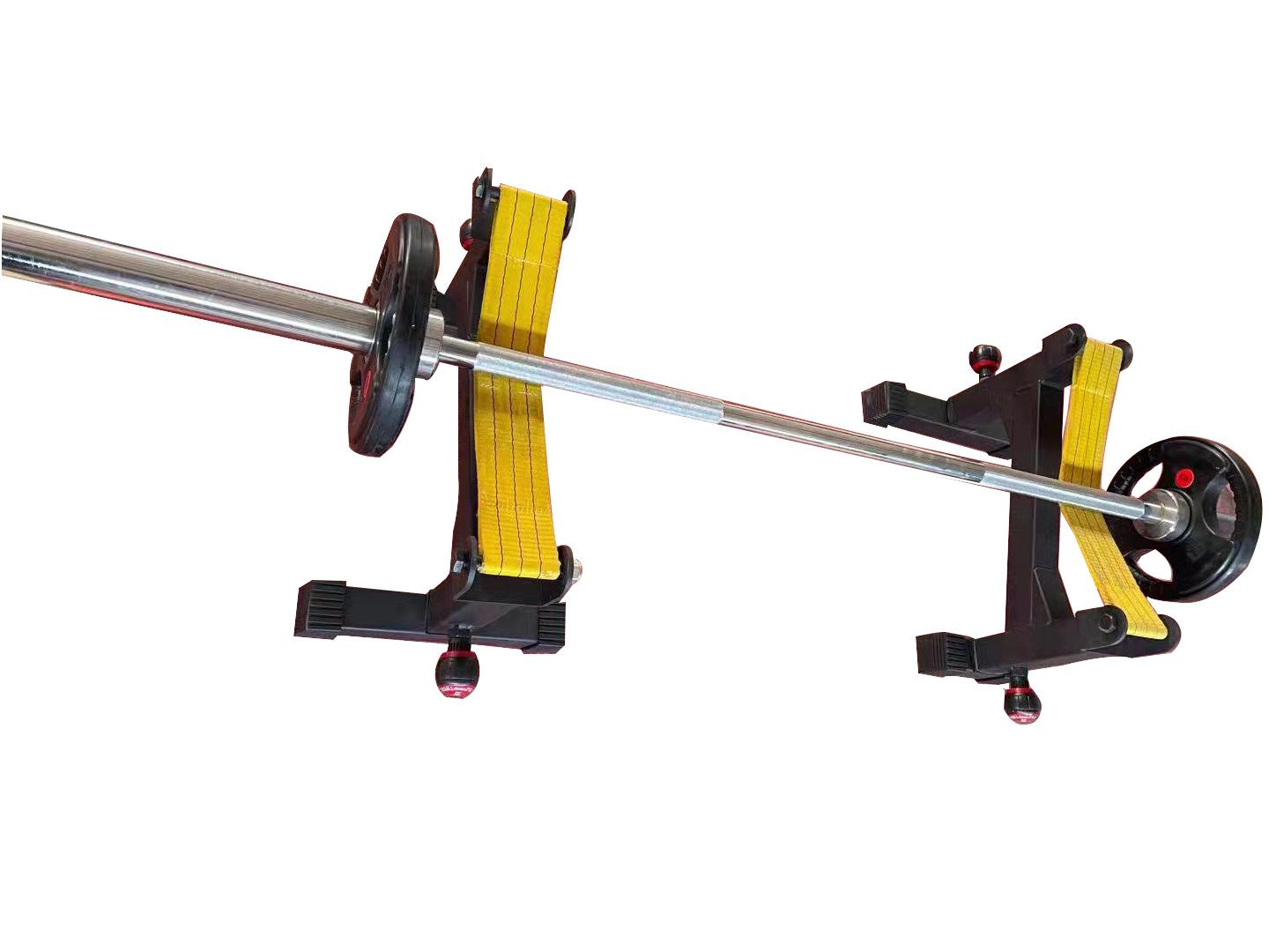 259dcbf486bfbbfd17ad5a66aaf8fd