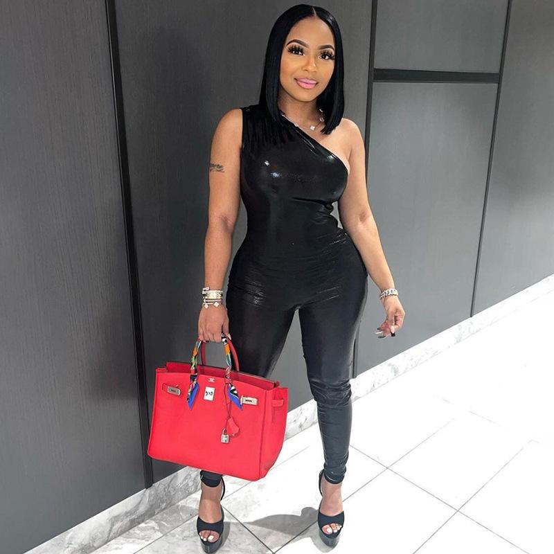 O1CN019WLhOW1amQLMrYJQt_!!3220