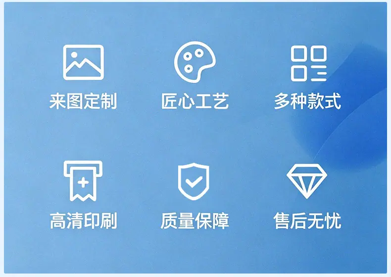 帆布手提袋_02.jpg
