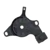 37720-86Z01 Es Adecuado para 2004-2008 Chevrolet Gm Interruptor de Engranaje de Transmisión Interruptor de Engranaje de Caja de Cambios