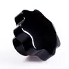 Volante Flor de Ameixeira Acessórios para Equipamentos Mecânicos Manípulo Sete Estrelas Manípulo M8-M12 Manípulo de Torção Manual Fabricante Atacado