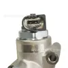 03H127025C autopartes transfronterizas bomba de combustible de alta presión bomba de aceite de alta presión para Volkswagen Touareg 3.6 left q7