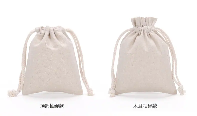 款式对比.jpg