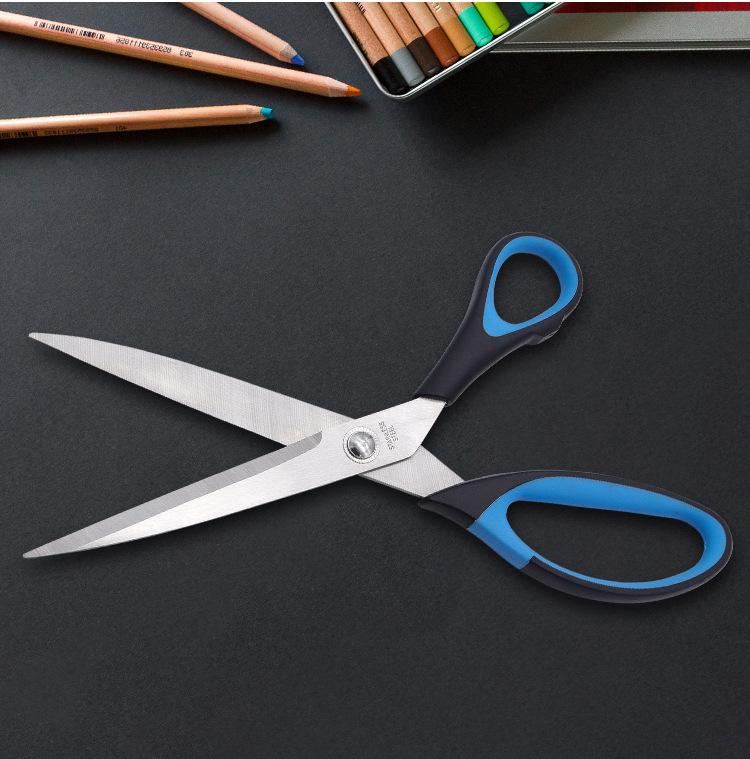 橡塑办公剪五件套_13