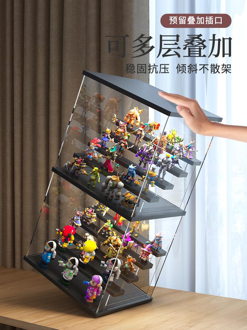 2067CD+D灯-2