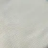 Tela de pana, Tela de terciopelo de raya fina, Camisa, Chaqueta, Sudadera, Material de ropa, Chaqueta de algodón de color liso, Pantalones, Funda de sofá