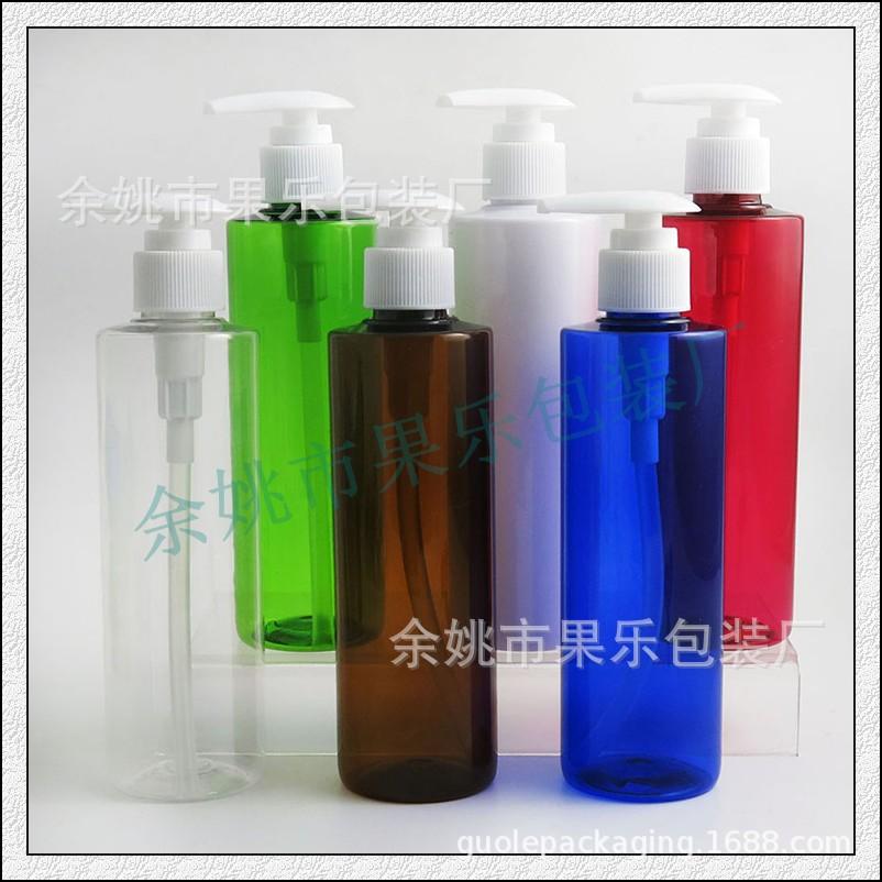 250ml 平肩+心形 螺旋泵.jpg