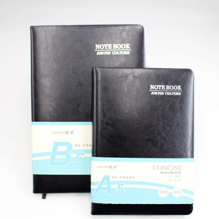 5324703740_1021617788