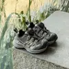 Liquidación de Zapatos Deportivos para Niños Estilo Primavera y Otoño, Zapatos para Correr, Zapatos Casuales