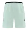 Shorts Masculinos de Seda de Gelo Secagem Rápida Leves Respiráveis Calças de Treino para Exterior Cintura Elástica Bolsos com Zíper Calças Capri Esportivas
