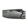 Adecuado para Isuzu D-Max 2012-2019 Ensamblaje de Espejo Retrovisor Espejo de Reversa