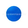 Equipo de Entrenamiento de Fútbol, Discos Marcadores Planos, Esteras de Referencia, Placas Marcadoras, Obstáculos, Marcadores de Entrenamiento de Fútbol y Baloncesto