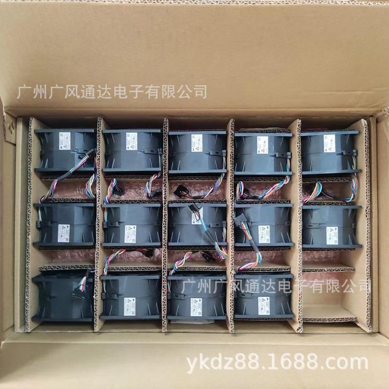 微信图片_20220916113017