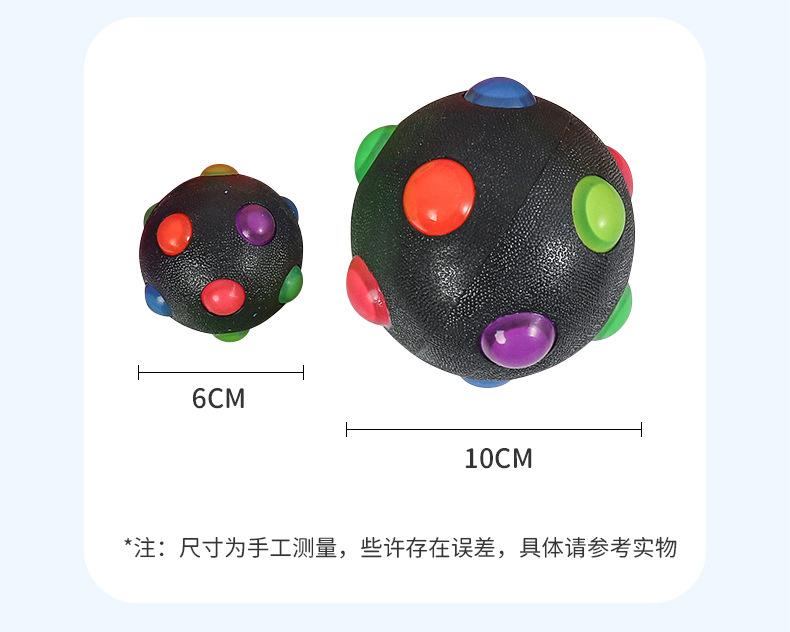 恒凯详情_06