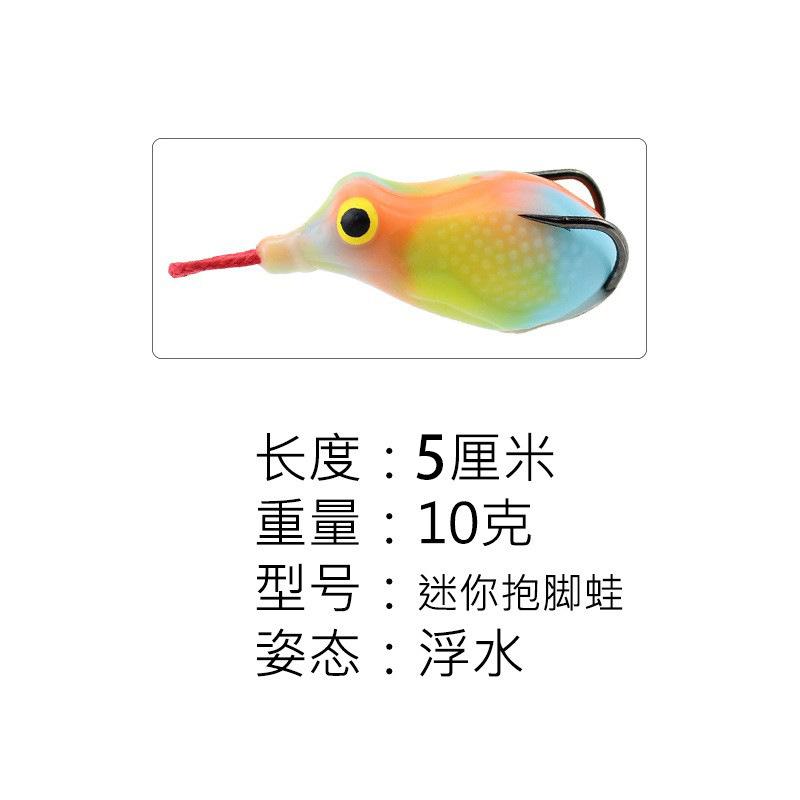 O1CN01dQYPaK1OIrJpC2FUW_!!1008