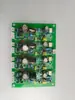 Máquina de aquecimento por indução de alta freqüência Acessórios para máquinas de solda Super Audio Motherboard Placa de driver Componentes eletrônicos Painel de equipamentos