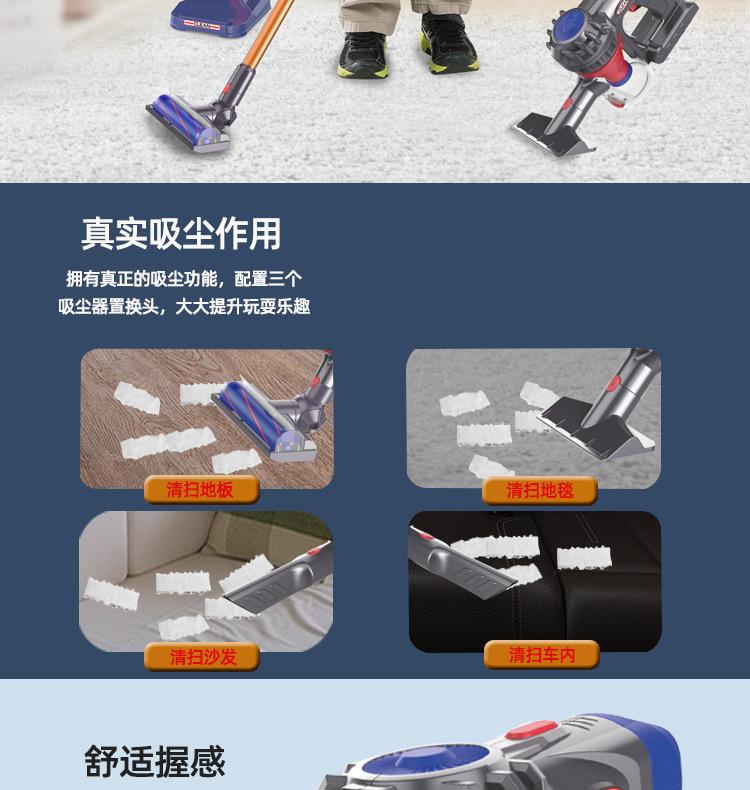 详情_03.jpg
