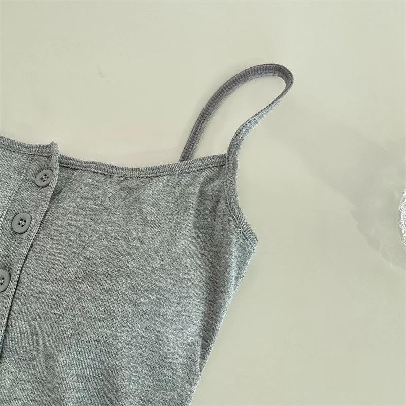 IMG_6059(20240117-225520)