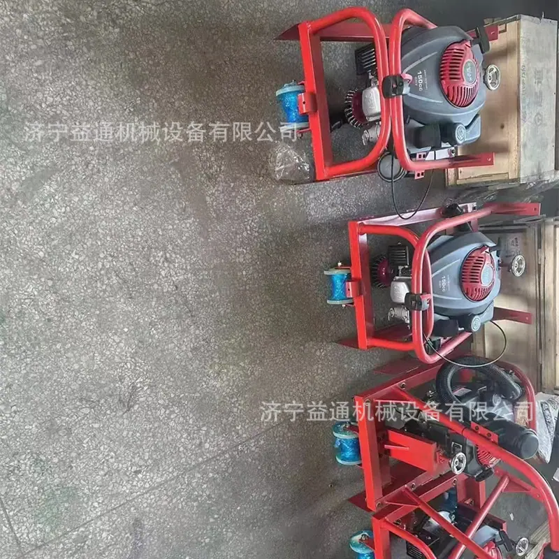 cc97c834458bd77416580c58bcda38