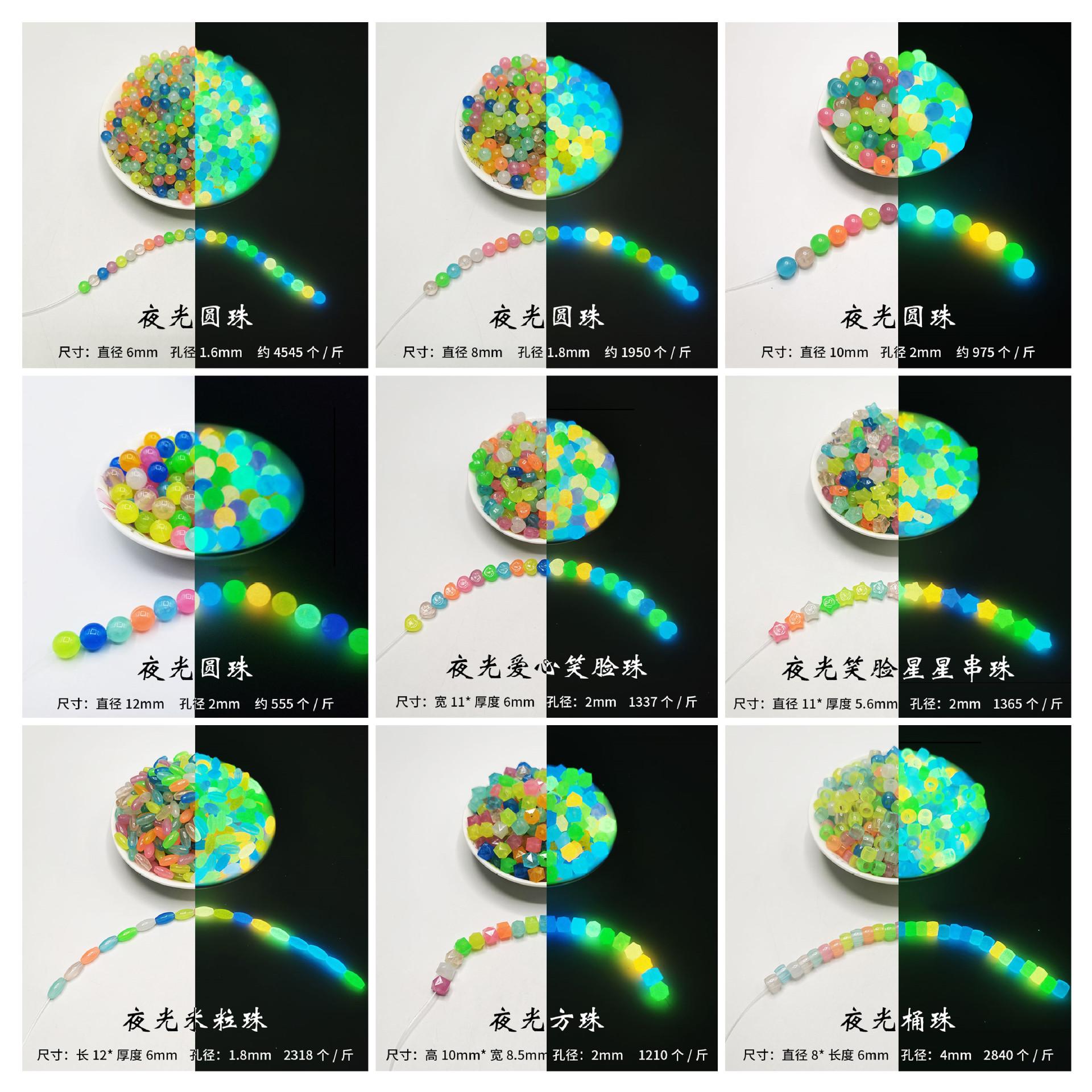 系列Q