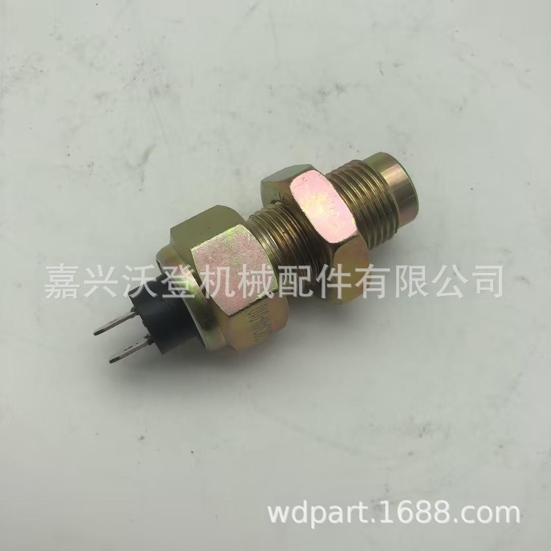 1df3644a-6a4c-4c5f-956d-d6c8df