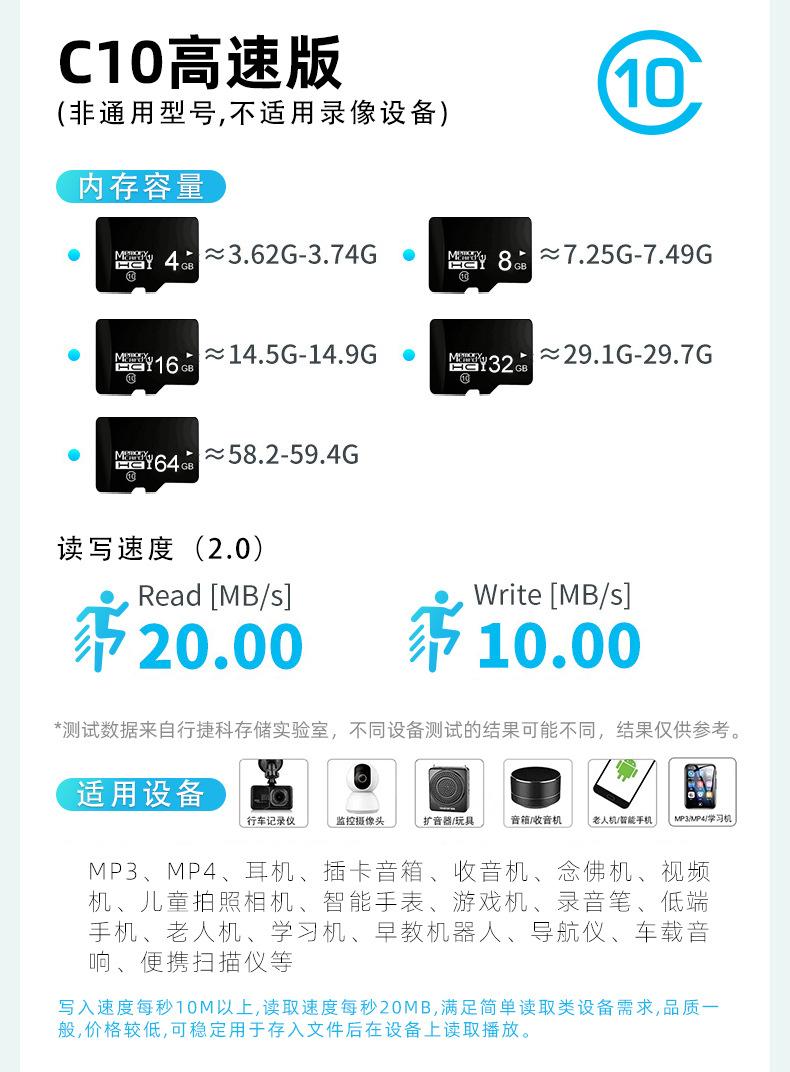 工厂店详情页-温习提示_04 (1).jpg